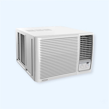 GCW-24CM1 Оконный кондиционер General Climate